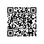 DW-50-19-T-S-985 QRCode