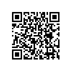 DW-50-20-F-D-760 QRCode