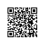 DW-50-20-F-D-780 QRCode