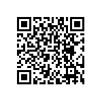 DW-50-20-F-D-790 QRCode