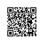 DW-50-20-F-D-850 QRCode