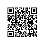 DW-50-20-F-D-855 QRCode