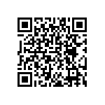 DW-50-20-F-Q-200 QRCode