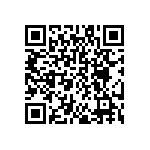 DW-50-20-F-S-795 QRCode