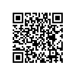 DW-50-20-F-S-865 QRCode