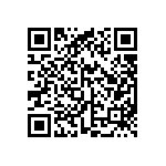 DW-50-20-G-D-775-LL QRCode