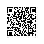 DW-50-20-G-D-910 QRCode