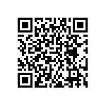 DW-50-20-G-Q-200 QRCode