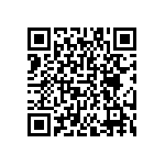 DW-50-20-L-D-200 QRCode