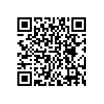 DW-50-20-L-D-750 QRCode