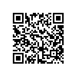 DW-50-20-S-Q-450 QRCode