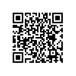 DW-50-20-S-T-450 QRCode