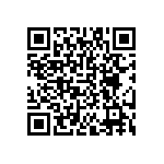 DW-50-20-T-D-200 QRCode