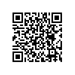 DW-50-20-T-D-826 QRCode