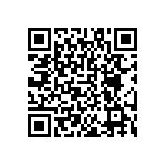 DW-50-20-T-Q-400 QRCode