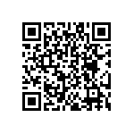 DW-50-20-T-S-629 QRCode