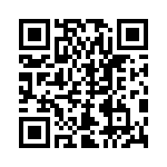 DW025ABK-M QRCode