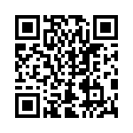 DW025ACL-M QRCode