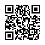 DW025BK-M QRCode