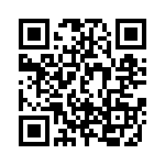 DW1P002ZH1 QRCode