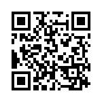 DW305 QRCode