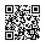 DW313 QRCode