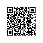 DWM-01-01-G-S-250 QRCode