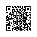 DWM-01-01-S-D-250 QRCode