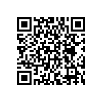 DWM-01-01-S-S-240 QRCode