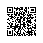 DWM-01-51-G-S-236 QRCode