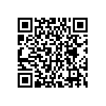 DWM-01-51-L-D-250 QRCode