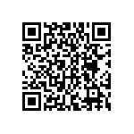 DWM-01-51-S-S-250 QRCode