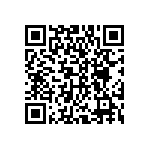 DWM-01-51-T-S-200 QRCode