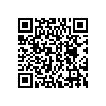 DWM-01-52-G-D-200 QRCode