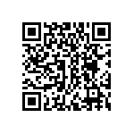 DWM-01-53-G-S-230 QRCode