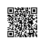 DWM-01-53-G-S-275 QRCode