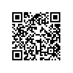 DWM-01-53-G-S-280 QRCode