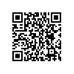 DWM-01-53-L-D-200 QRCode