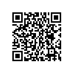 DWM-01-53-L-D-250 QRCode