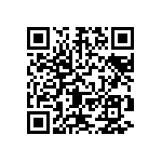 DWM-01-53-L-S-250 QRCode