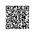 DWM-01-54-G-D-435-001 QRCode