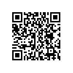 DWM-01-54-S-S-335 QRCode