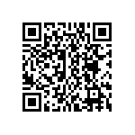 DWM-01-54-SM-S-335 QRCode