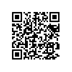 DWM-01-55-G-S-430 QRCode