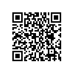 DWM-01-55-S-S-420 QRCode