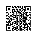 DWM-01-55-S-S-430 QRCode