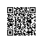 DWM-01-56-G-D-250 QRCode