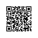 DWM-01-56-G-S-200 QRCode