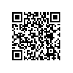 DWM-01-56-G-S-401 QRCode