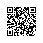 DWM-01-56-G-S-403 QRCode